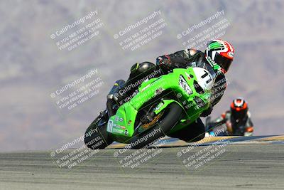 media/Feb-12-2022-SoCal Trackdays (Sat) [[3b21b94a56]]/Turn 9 Set 2 (1140am)/